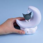 L-mpara-de-noche-serie-luna-kuromi-sanrio-Sanrio-7-15867