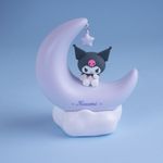 L-mpara-de-noche-serie-luna-kuromi-sanrio-Sanrio-8-15867