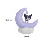 L-mpara-de-noche-serie-luna-kuromi-sanrio-Sanrio-9-15867