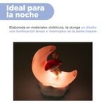 L-mpara-de-noche-serie-luna-my-melody-sanrio-Sanrio-4-15868
