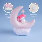 L-mpara-de-noche-serie-luna-my-melody-sanrio-Sanrio-5-15868