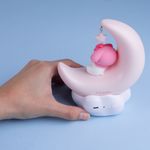 L-mpara-de-noche-serie-luna-my-melody-sanrio-Sanrio-7-15868