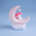L-mpara-de-noche-serie-luna-my-melody-sanrio-Sanrio-8-15868