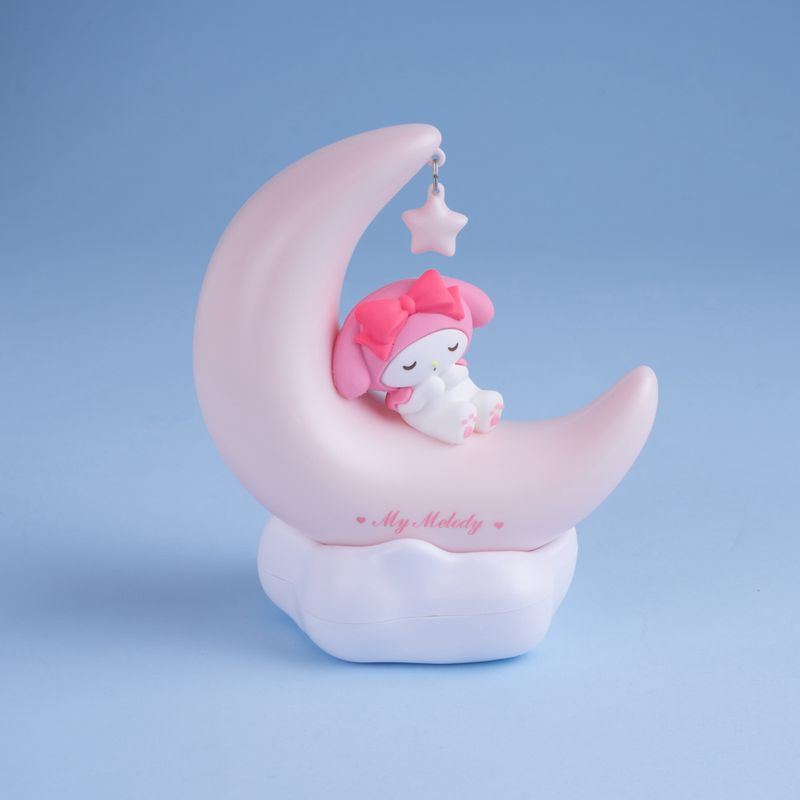 L-mpara-de-noche-serie-luna-my-melody-sanrio-Sanrio-8-15868