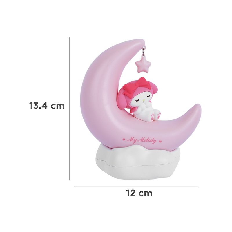 L-mpara-de-noche-serie-luna-my-melody-sanrio-Sanrio-9-15868