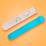 Juego-de-cubiertos-cinnamoroll-funny-adventure-collection-sanrio-Sanrio-3-15980