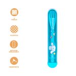 Juego-de-cubiertos-cinnamoroll-funny-adventure-collection-sanrio-Sanrio-4-15980