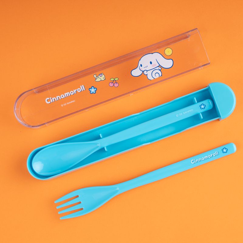 Juego-de-cubiertos-cinnamoroll-funny-adventure-collection-sanrio-Sanrio-5-15980