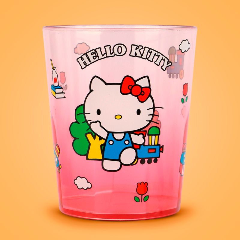 Taza-de-ba-o-sanrio-hello-kitty-Sanrio-3-16009