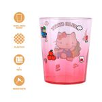 Taza-de-ba-o-sanrio-hello-kitty-Sanrio-4-16009