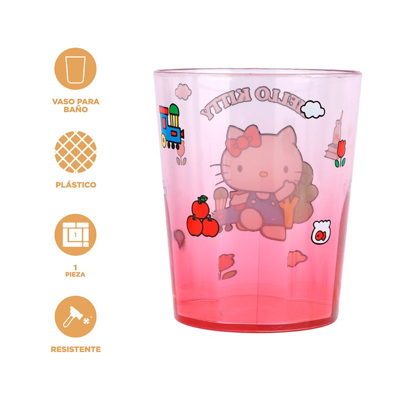 Taza-de-ba-o-sanrio-hello-kitty-Sanrio-4-16009
