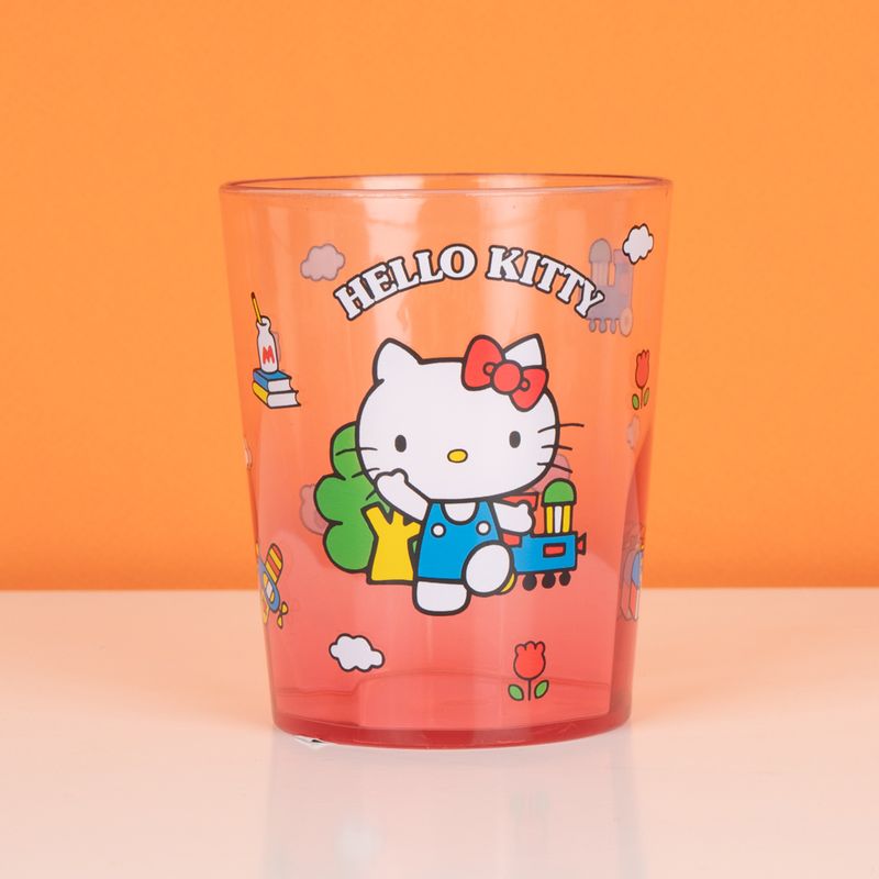 Taza-de-ba-o-sanrio-hello-kitty-Sanrio-5-16009