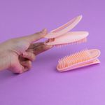 Clips-con-peine-de-dientes-para-dar-volumen-al-cabello-2-piezas-Miniso-2-15384