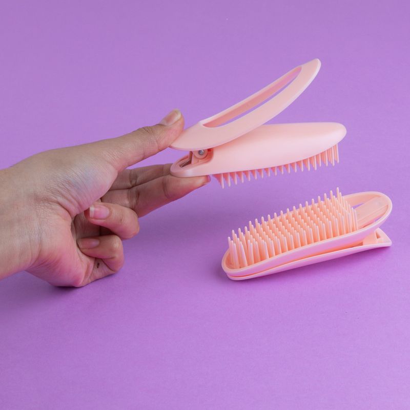 Clips-con-peine-de-dientes-para-dar-volumen-al-cabello-2-piezas-Miniso-2-15384