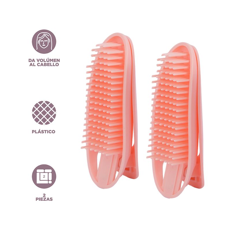 Clips-con-peine-de-dientes-para-dar-volumen-al-cabello-2-piezas-Miniso-4-15384
