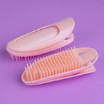 Clips-con-peine-de-dientes-para-dar-volumen-al-cabello-2-piezas-Miniso-5-15384