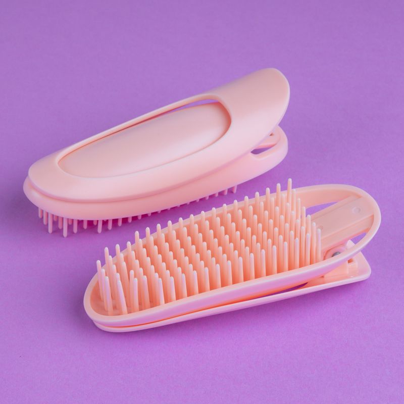 Clips-con-peine-de-dientes-para-dar-volumen-al-cabello-2-piezas-Miniso-5-15384