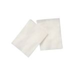 Qbeauty-compresas-de-algod-n-con-estampado-de-cuadros-80-pzas-Miniso-2-15568