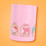 Tacho-de-basura-de-escritorio-de-colecci-n-de-almacenamiento-de-personajes-de-sanrio-rosa-Sanrio-3-17494