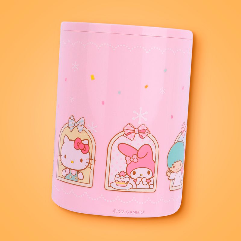 Tacho-de-basura-de-escritorio-de-colecci-n-de-almacenamiento-de-personajes-de-sanrio-rosa-Sanrio-3-17494