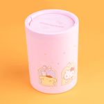 Tacho-de-basura-de-escritorio-de-colecci-n-de-almacenamiento-de-personajes-de-sanrio-rosa-Sanrio-5-17494