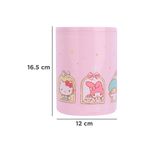 Tacho-de-basura-de-escritorio-de-colecci-n-de-almacenamiento-de-personajes-de-sanrio-rosa-Sanrio-6-17494