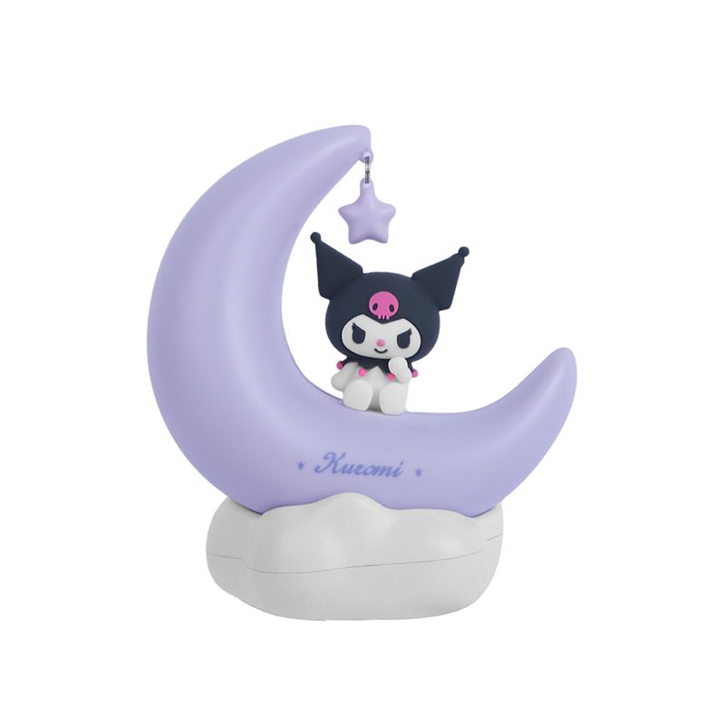 L-mpara-de-noche-serie-luna-kuromi-sanrio-Sanrio-1-15867