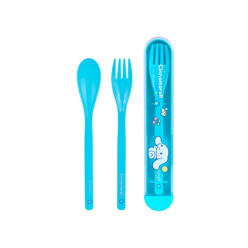 Juego-de-cubiertos-cinnamoroll-funny-adventure-collection-sanrio-Sanrio-1-15980