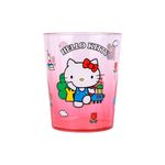 Taza-de-ba-o-sanrio-hello-kitty-Sanrio-1-16009
