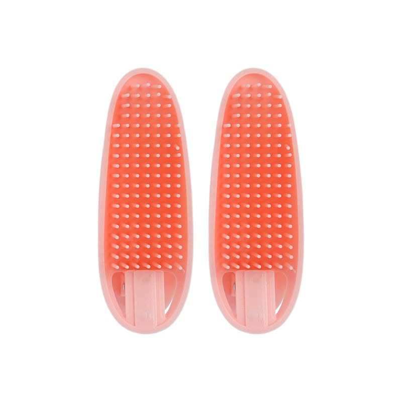Clips-con-peine-de-dientes-para-dar-volumen-al-cabello-2-piezas-Miniso-1-15384
