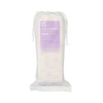 Qbeauty-compresas-de-algod-n-con-estampado-de-cuadros-80-pzas-Miniso-1-15568