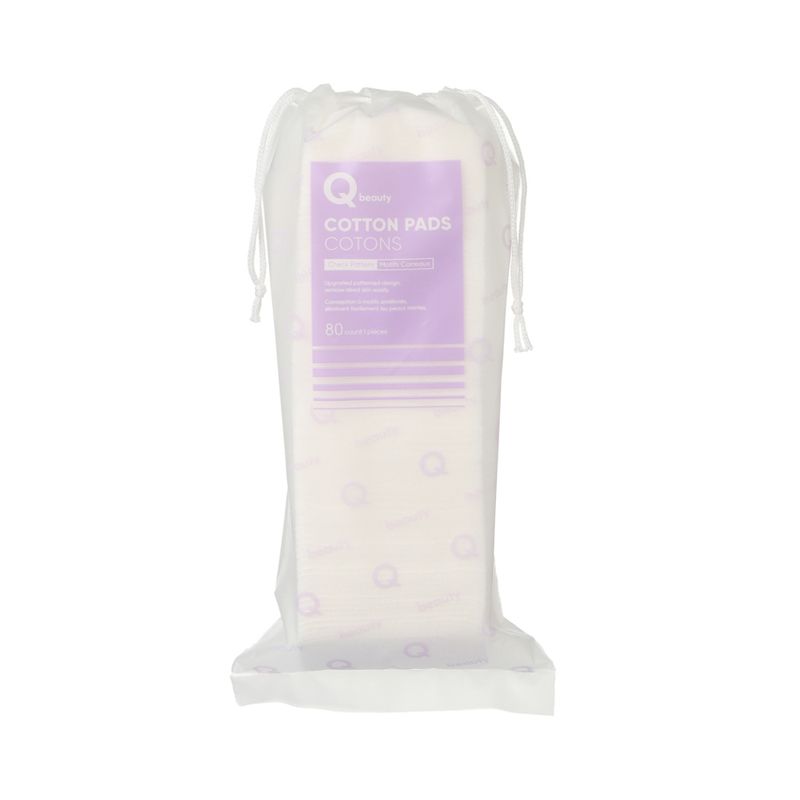 Qbeauty-compresas-de-algod-n-con-estampado-de-cuadros-80-pzas-Miniso-1-15568