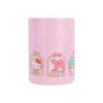 Tacho-de-basura-de-escritorio-de-colecci-n-de-almacenamiento-de-personajes-de-sanrio-rosa-Sanrio-1-17494