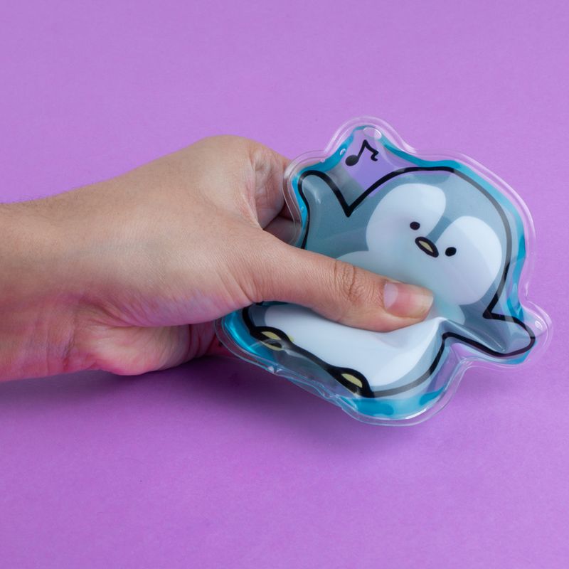 Compresa-de-gel-fr-o-caliente-ping-ino-Miniso-2-17376