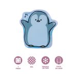 Compresa-de-gel-fr-o-caliente-ping-ino-Miniso-3-17376