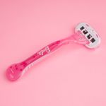 Rastrillo-de-afeitar-5-hojas-para-mujer-barbie-collection-Barbie-4-17466
