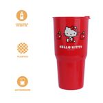 Vaso-de-pl-stico-con-tapa-abatible-de-la-colecci-n-apple-de-hello-kitty-800-ml-rojo-sanrio-Sanrio-3-17479