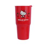 Vaso-de-pl-stico-con-tapa-abatible-de-la-colecci-n-apple-de-hello-kitty-800-ml-rojo-sanrio-Sanrio-1-17479