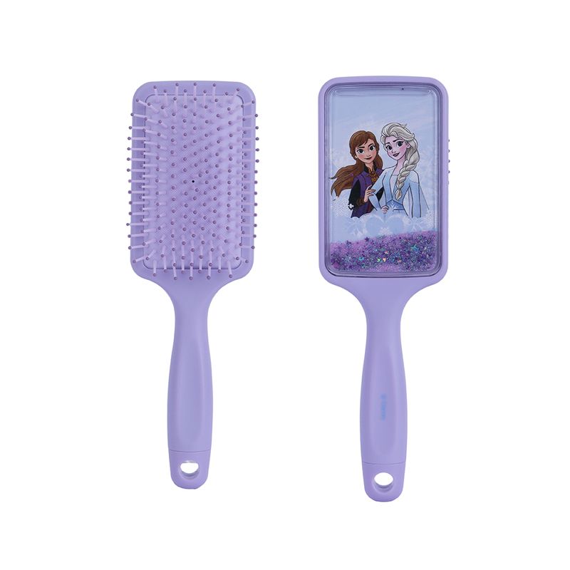 Disney-frozen-collection-2-0-cepillo-desenredante-cuadrado-Frozen-1-17169