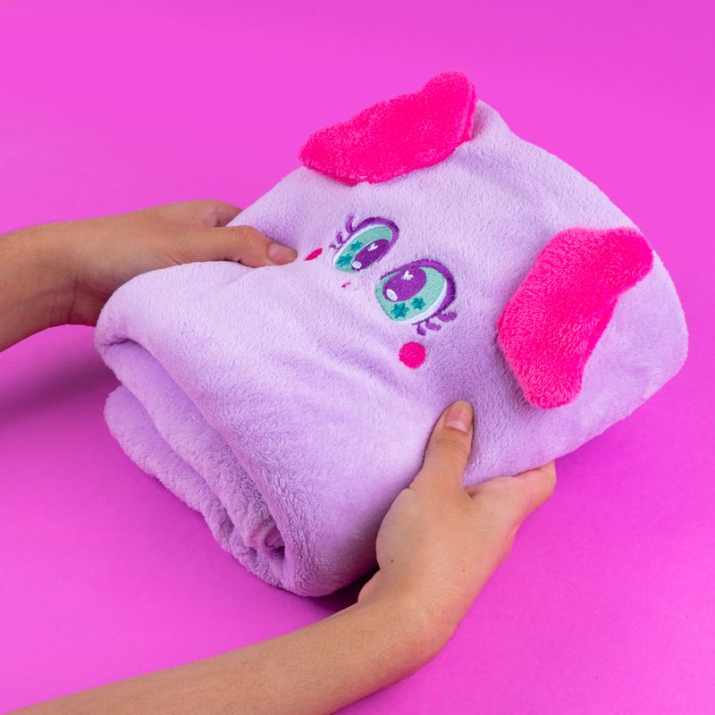 Toalla-de-ba-o-miniso-by-distroller-carita-neonato-rosa-Distroller-2-15642