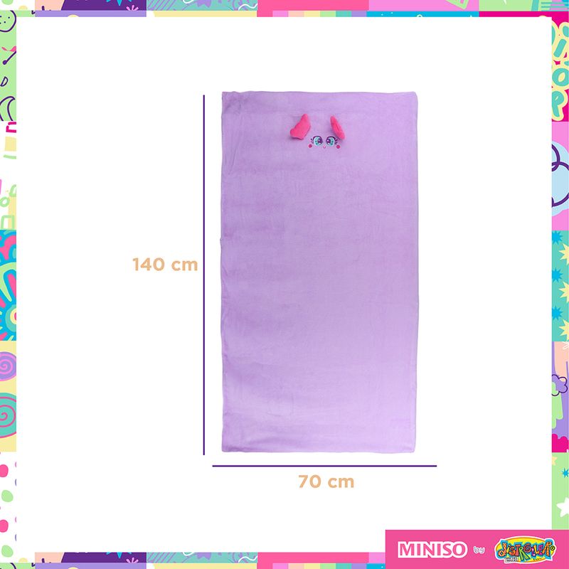 Toalla-de-ba-o-miniso-by-distroller-carita-neonato-rosa-Distroller-5-15642