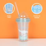 Vaso-de-pl-stico-con-sorbete-en-forma-de-helado-sanrio-320-ml-azul-44x33cm-cinamoroll-Sanrio-5-15704
