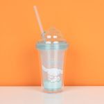 Vaso-de-pl-stico-con-sorbete-en-forma-de-helado-sanrio-320-ml-azul-44x33cm-cinamoroll-Sanrio-7-15704