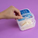 Hilos-dentales-pack-familiar-super-value-180-pzas-Miniso-2-14828