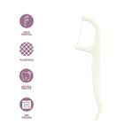 Hilos-dentales-pack-familiar-super-value-180-pzas-Miniso-4-14828