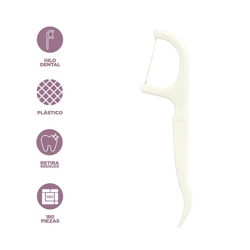 Hilos-dentales-pack-familiar-super-value-180-pzas-Miniso-4-14828