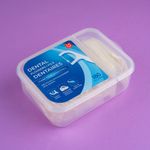 Hilos-dentales-pack-familiar-super-value-180-pzas-Miniso-5-14828