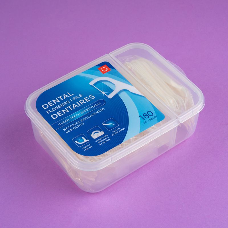 Hilos-dentales-pack-familiar-super-value-180-pzas-Miniso-5-14828