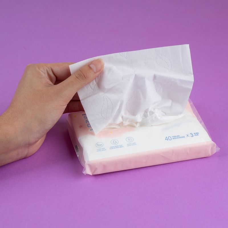 Q-pack-pa-uelos-desechables-nose-care-Miniso-2-14835