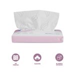 Q-pack-pa-uelos-desechables-nose-care-Miniso-3-14835